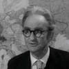 Stanislaw Milski