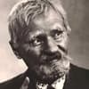 Dmitri Milyutenko
