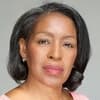 Roxzane T. Mims