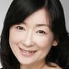 Yûko Minaguchi