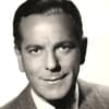Alexis Minotis
