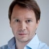 Evgeniy Mironov