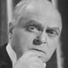 Grant Mitchell