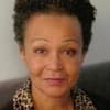 Lizan Mitchell