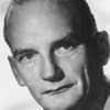 Millard Mitchell