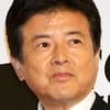 Tomokazu Miura