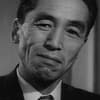 Seiji Miyaguchi