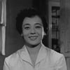 Kuniko Miyake