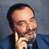 Michel Modo