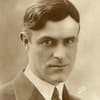 Gaston Modot
