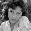 Lucia Modugno