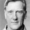 Donald Moffat