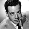 Gerald Mohr