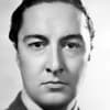 Henry Mollison