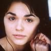 Romina Mondello