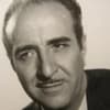 Carlos Montalbán