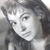 Elisa Montés