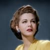 Maria Montez
