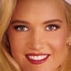 Barbara Moore