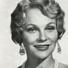 Joanna Moore
