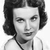 Pauline Moore