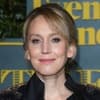 Hattie Morahan