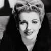 Dolores Moran