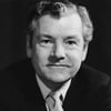 Kenneth More