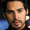 Dino Morea