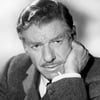 André Morell