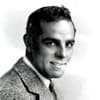 Antonio Moreno