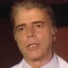 Sandro Moretti
