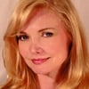 Cindy Morgan
