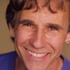 Gary Morgan
