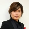 Shôtarô Morikubo