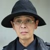 Yoshiyuki Morishita