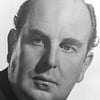 Robert Morley