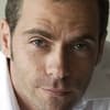 Christopher Morris