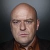 Dean Norris