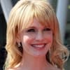 Kathryn Morris