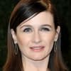 Emily Mortimer