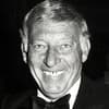 Gary Morton