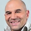 Vincent Moscato