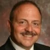 John Moschitta Jr.