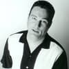 Mark Moseley