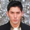 Masahiro Motoki