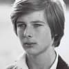 John Moulder-Brown