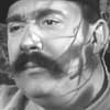 Moustache  