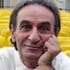 Sotiris Moustakas