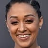 Tia Mowry-Hardrict